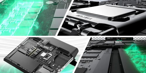 探索科技前沿 上海外星人Alienware零售旗艦店徐匯港匯總店