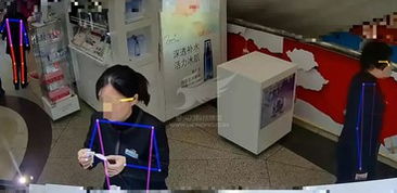 追趕新零售風口 34G真實線下門店數據開放競賽，等你來戰！