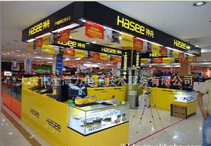 木質(zhì)烤漆柜臺(tái)與數(shù)碼展示柜 選購(gòu)指南、廠家信息與價(jià)格解析