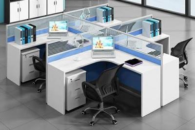 計算機零售 從實體到云端，新時代的消費變革