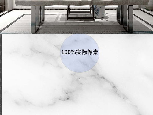精品雪花白極品大理石紋魚肚白爵士白意大利灰圖片素材 效果圖下載