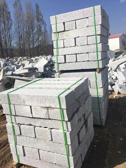 產(chǎn)品大全 建筑,建材 石材石料