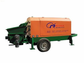 rdx 20,價(jià)格,廠家,供應(yīng)商,其他建筑及相關(guān)設(shè)備,威海高技術(shù)產(chǎn)業(yè)開(kāi)發(fā)區(qū)瑞大機(jī)械廠 熱賣(mài)促銷(xiāo) 阿土伯網(wǎng)
