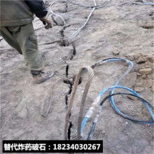 【漢白玉葫蘆柱欄桿、黃金麻葫蘆柱石材護(hù)欄】-