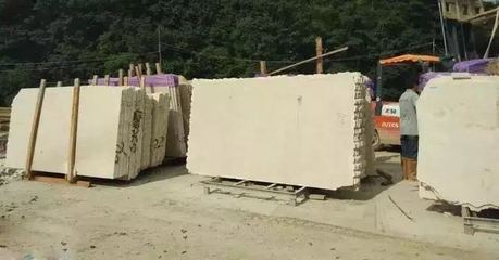 石材收口、’倒角、磨邊大全