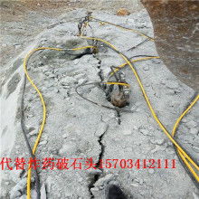海西石材城價格 海西石材城公司 圖片 視頻