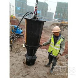 【吐魯番天然石材開采大型液壓劈破硬石分石機出售單價】-
